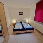 Appartement Carolas Im *
