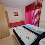 Апартаменты Carolas Im